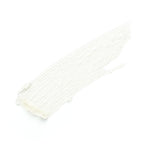 Eyebrow Pencil Essence BROW LIFT & FREEZE product packaging