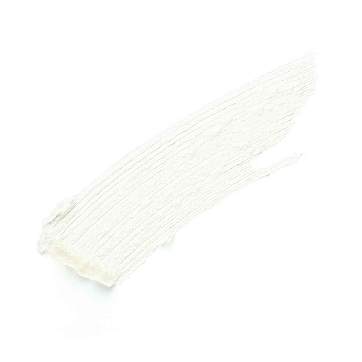 Eyebrow Pencil Essence BROW LIFT & FREEZE product packaging