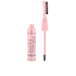 Eyebrow Pencil Essence BROW LIFT & FREEZE product packaging