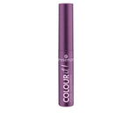 V4H8B4180555242B35F9626F62A50CC6CE1R7435050P1