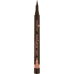 Make-Up Set Essence EYELINER PEN makeup packaging
