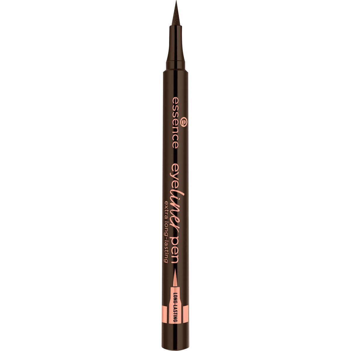 Make-Up Set Essence EYELINER PEN makeup packaging