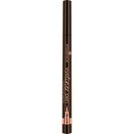 Make-Up Set Essence EYELINER PEN makeup packaging