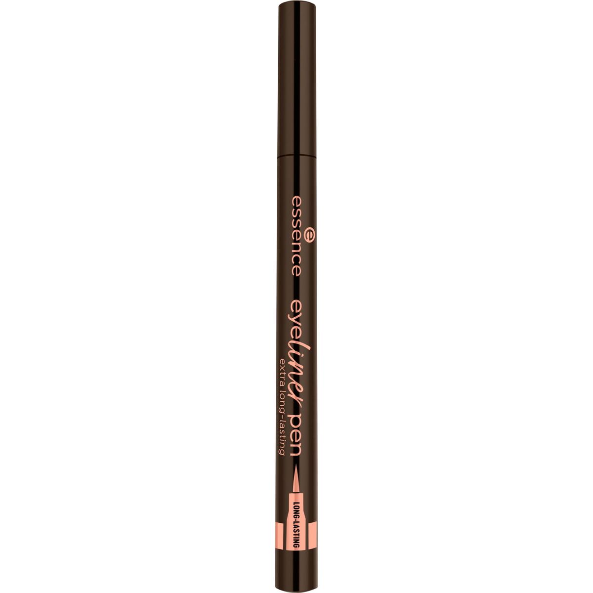 Make-Up Set Essence EYELINER PEN makeup packaging
