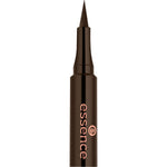 Make-Up Set Essence EYELINER PEN makeup packaging