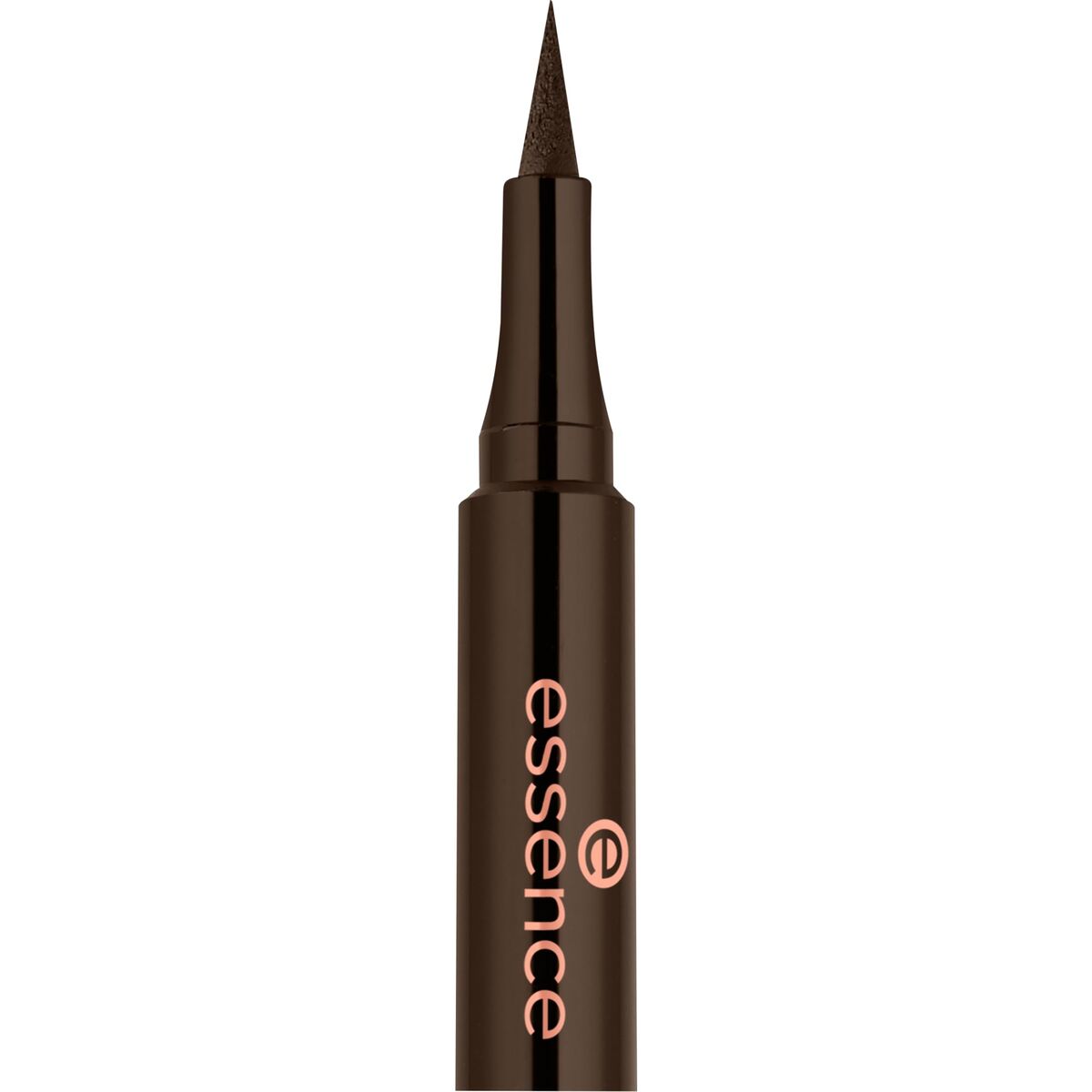 Make-Up Set Essence EYELINER PEN makeup packaging