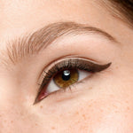 Make-Up Set Essence EYELINER PEN makeup packaging
