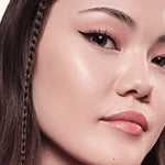 Make-Up Set Essence EYELINER PEN makeup packaging