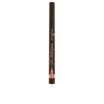 Make-Up Set Essence EYELINER PEN makeup packaging