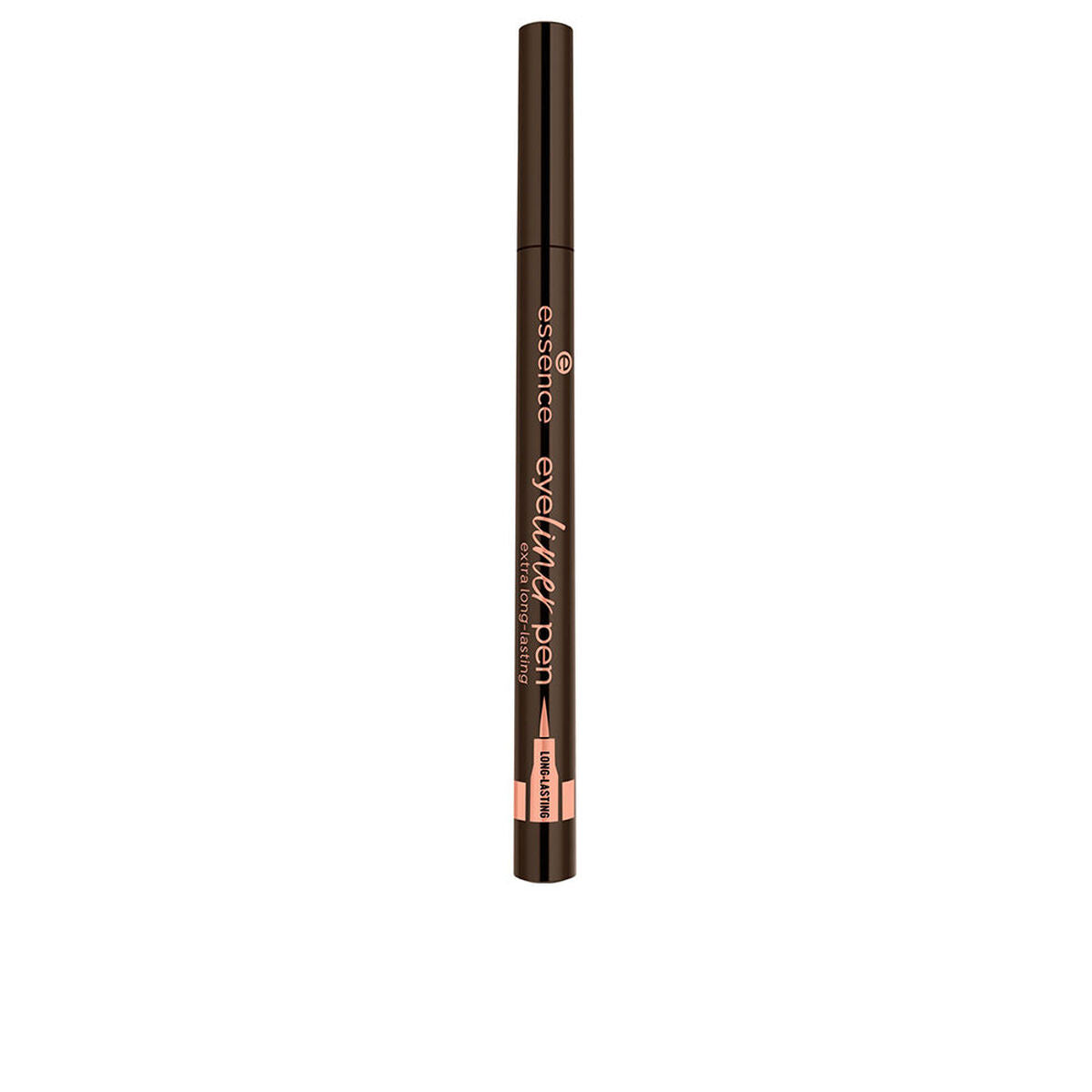 Make-Up Set Essence EYELINER PEN makeup packaging