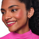 Lipstick Essence WHAT A TINT! 5 g makeup packaging