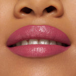 V4H2F44CADA3412D83A1ACE9CD4FB14F501R7435251P7