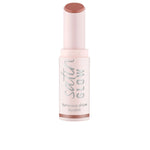 Lipstick Essence SATIN GLOW 3,5 g 3.5 g makeup packaging