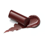 Lipstick Essence SATIN GLOW 3,5 g 3.5 g makeup packaging