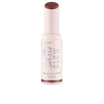 Lipstick Essence SATIN GLOW 3,5 g 3.5 g makeup packaging