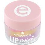 Lipstick Essence LIP SWIRL Nº 01 8 g makeup packaging
