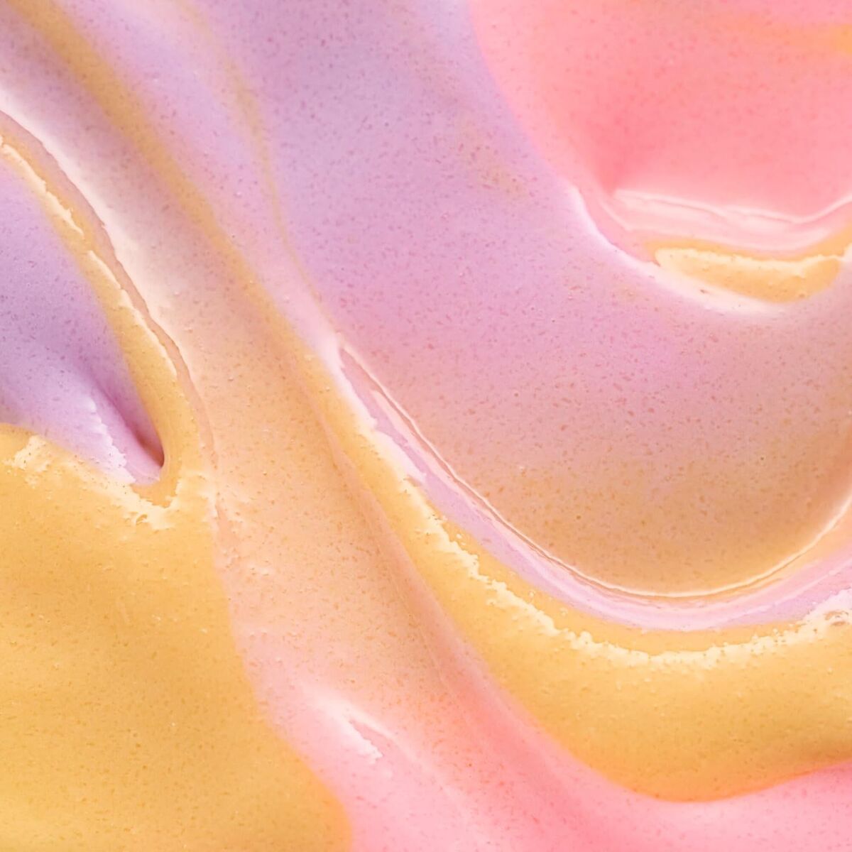 Lipstick Essence LIP SWIRL Nº 01 8 g makeup packaging