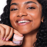 Lipstick Essence LIP SWIRL Nº 01 8 g makeup packaging