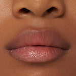 Lipstick Essence LIP SWIRL Nº 01 8 g makeup packaging