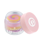 Lipstick Essence LIP SWIRL Nº 01 8 g makeup packaging