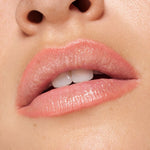 Lipstick Essence HYDRA KISS 4 ml makeup packaging