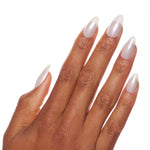 Nail polish Essence WHAT THE FAKE! product packaging