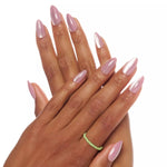 Nail polish Essence WHAT THE FAKE! product packaging