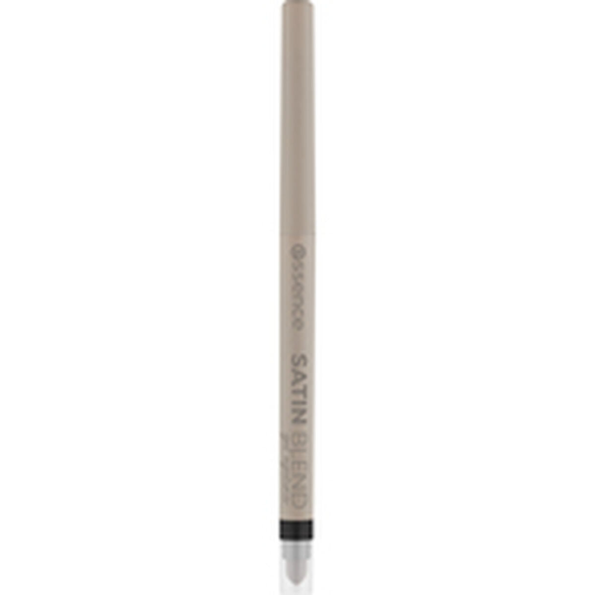 Make-Up Set Essence SATIN BLEND product packaging