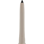 Make-Up Set Essence SATIN BLEND product packaging