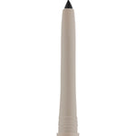 Make-Up Set Essence SATIN BLEND product packaging