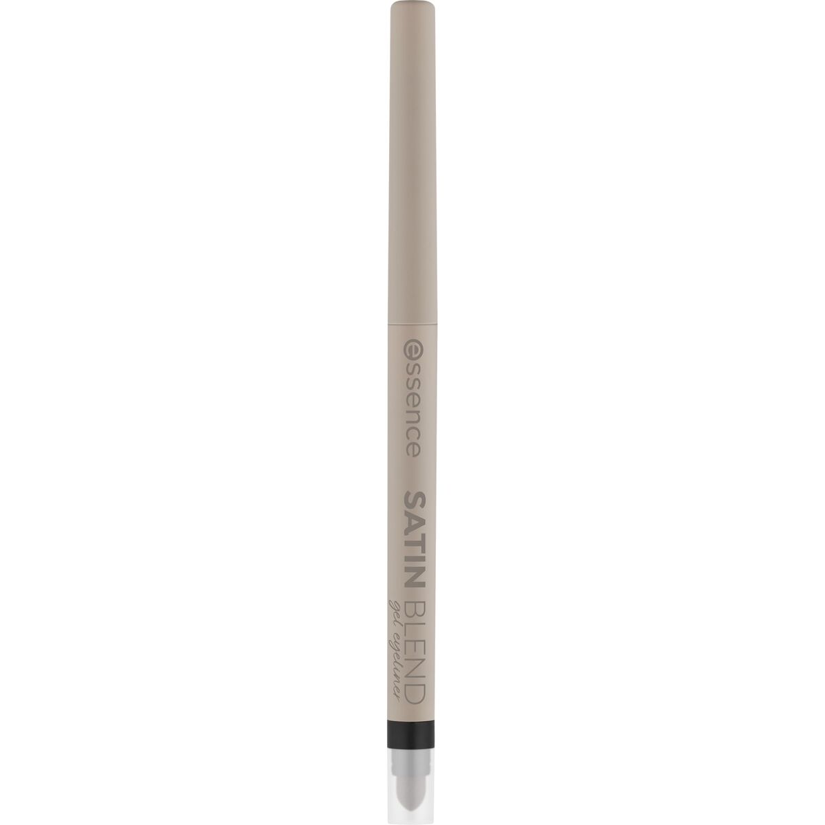 Make-Up Set Essence SATIN BLEND product packaging