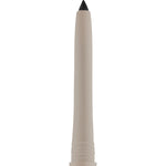 Make-Up Set Essence SATIN BLEND product packaging