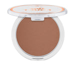Make-Up Set Essence SOFT TOUCH product packaging
