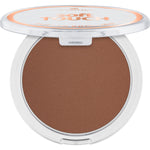 Make-Up Set Essence SOFT TOUCH for Women product packaging