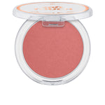 Make-Up Set Essence TOUCH BOUNCY BLUSH makeup packaging