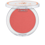 Make-Up Set Essence TOUCH BOUNCY BLUSH makeup packaging