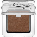 Make-Up Set Catrice ART COULEURS product packaging