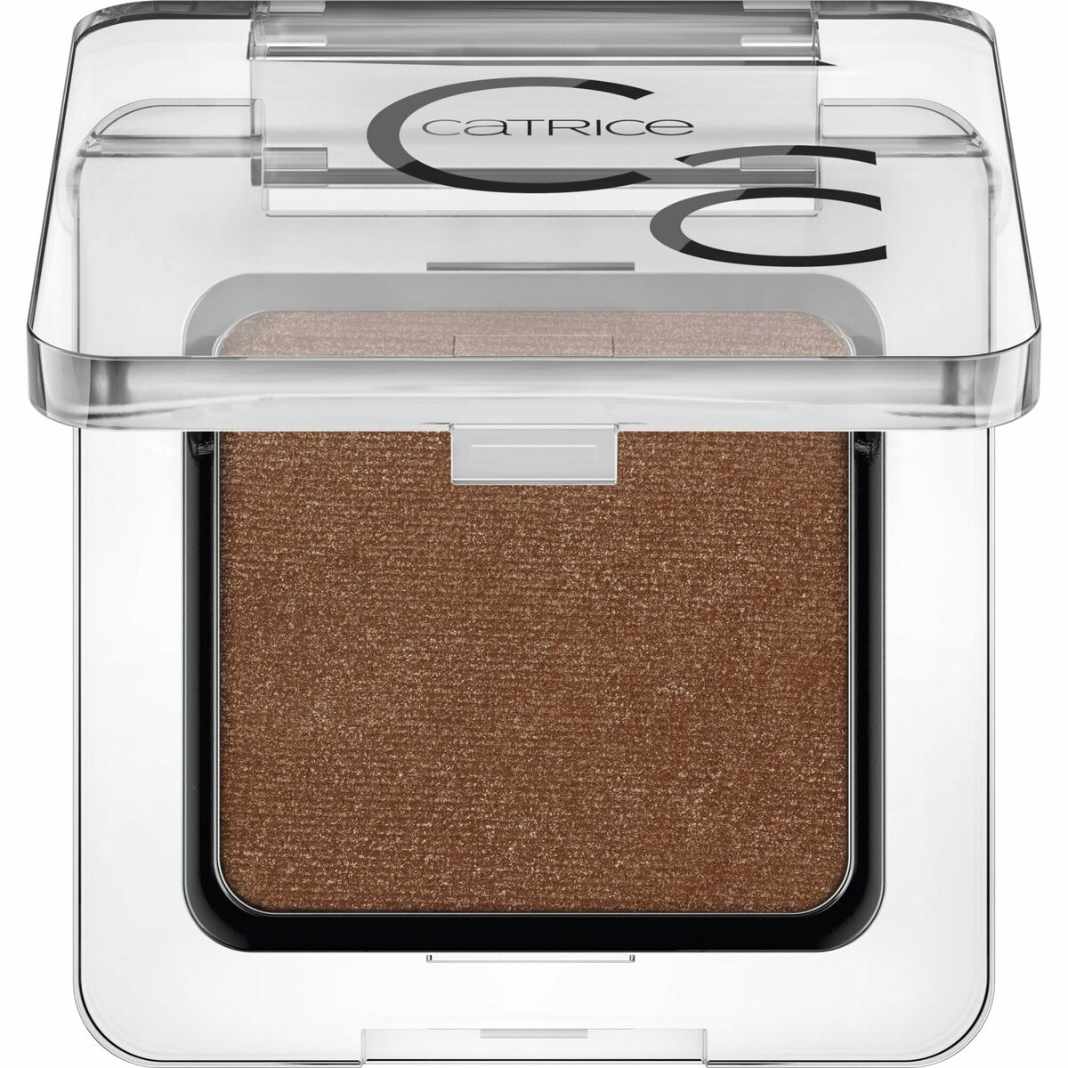 Make-Up Set Catrice ART COULEURS product packaging