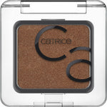 Make-Up Set Catrice ART COULEURS product packaging