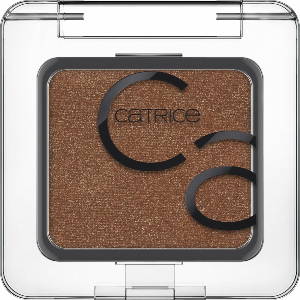 Make-Up Set Catrice ART COULEURS product packaging