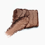 Make-Up Set Catrice ART COULEURS product packaging