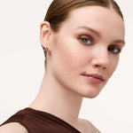 Make-Up Set Catrice ART COULEURS product packaging