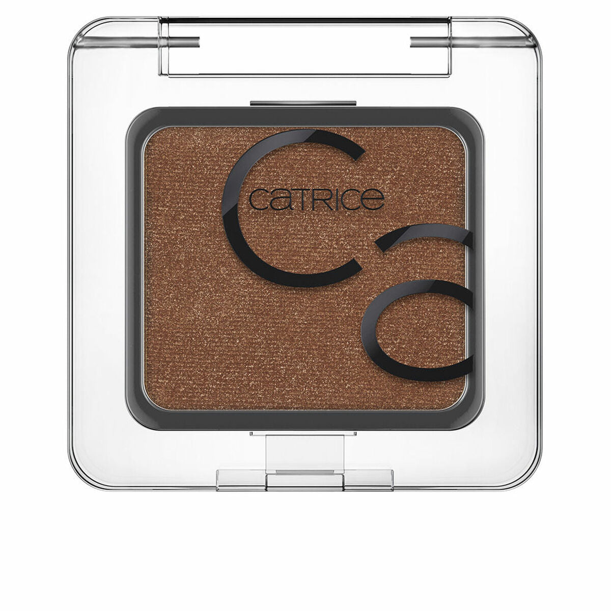 Make-Up Set Catrice ART COULEURS product packaging