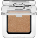 Make-Up Set Catrice ART COULEURS for Women product packaging