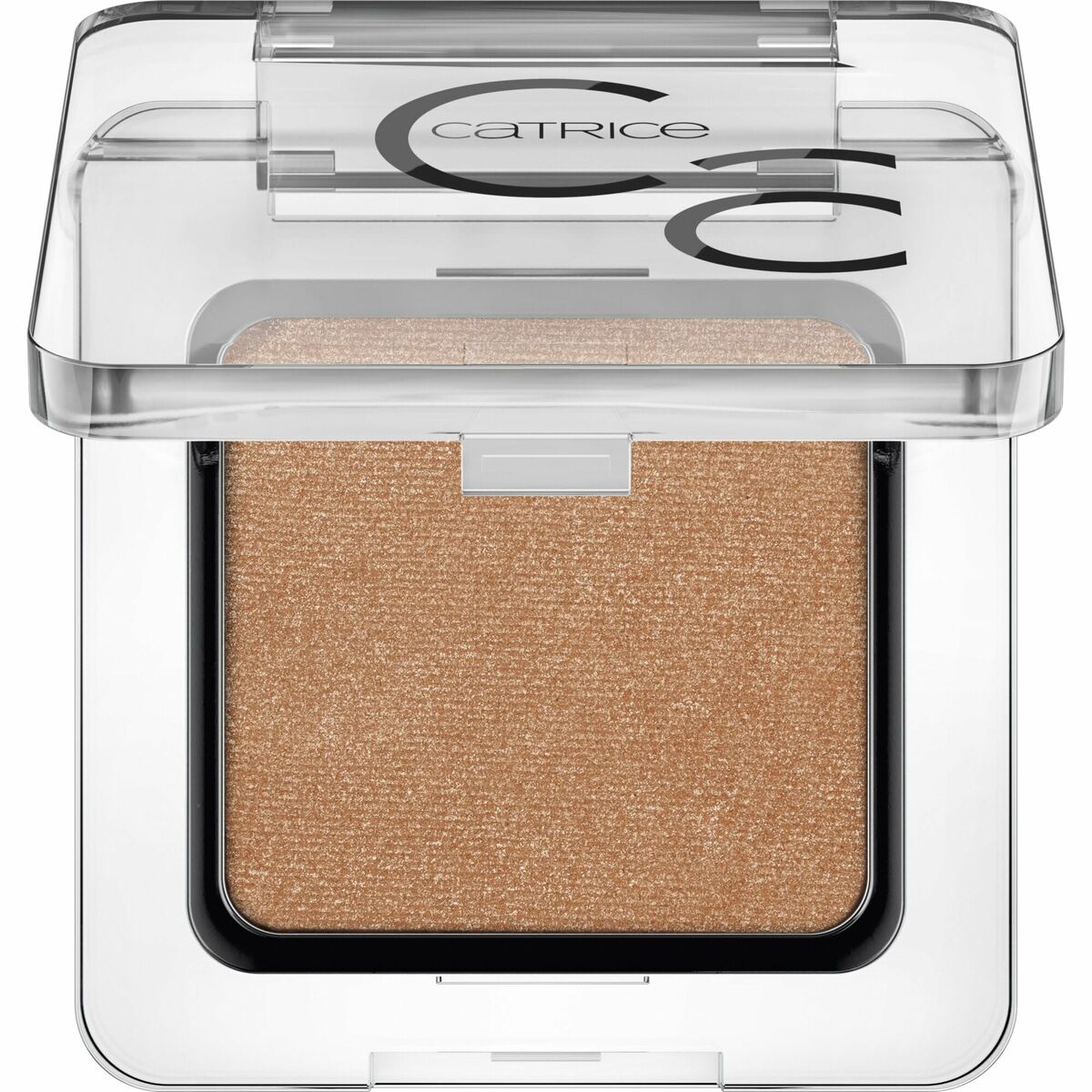 Make-Up Set Catrice ART COULEURS for Women product packaging