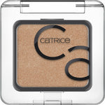 Make-Up Set Catrice ART COULEURS for Women product packaging