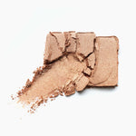 Make-Up Set Catrice ART COULEURS for Women product packaging