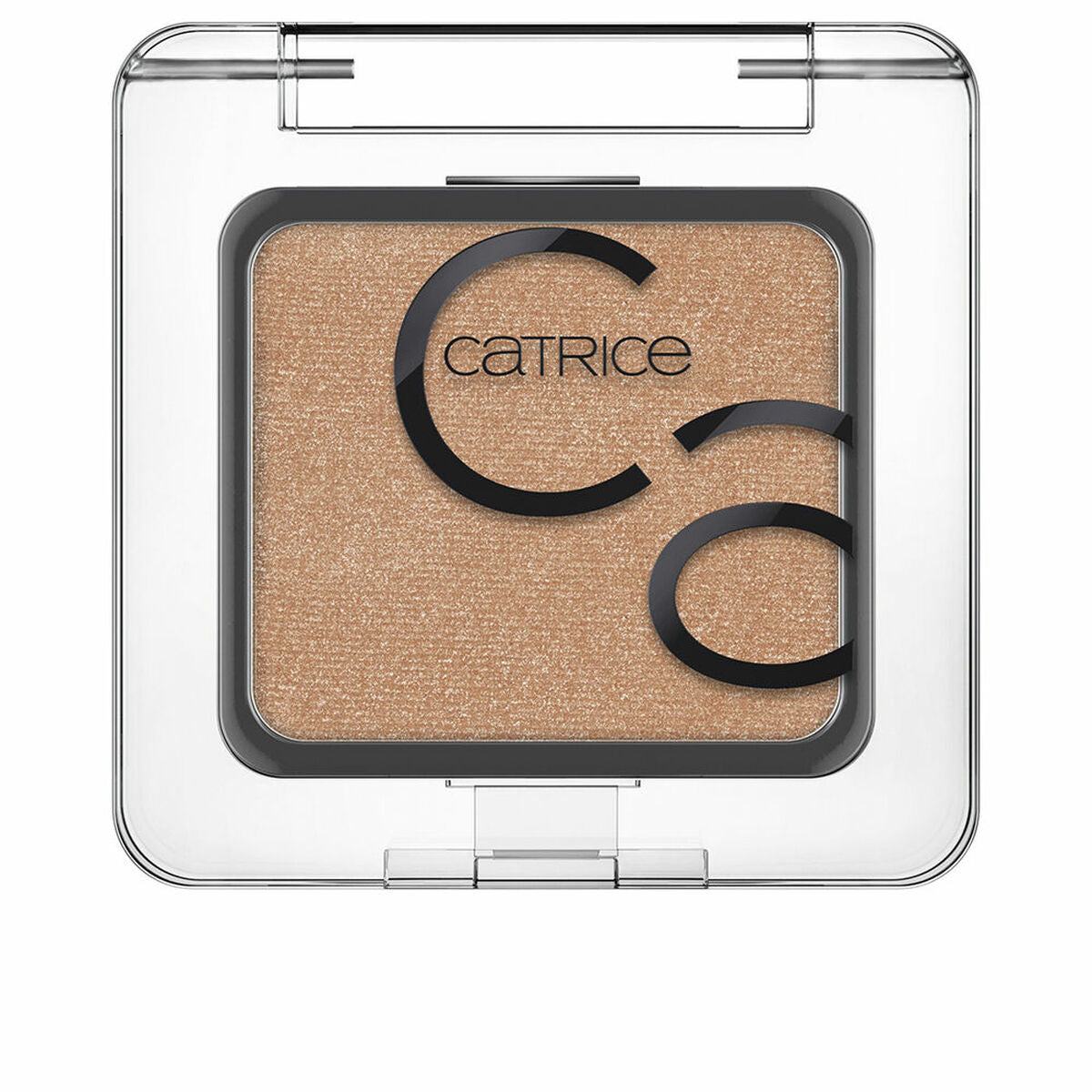 Make-Up Set Catrice ART COULEURS for Women product packaging