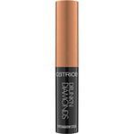 Make-Up Set Catrice DRUNK'N DIAMONDS product packaging