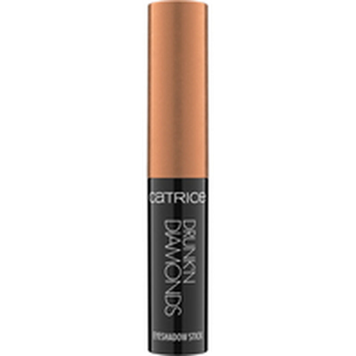 Make-Up Set Catrice DRUNK'N DIAMONDS product packaging